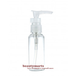 Pump Bottle 100ml Pump Bottle 100ml